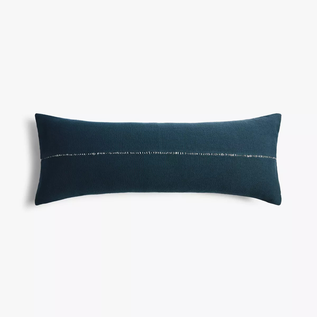 Horizon Lumbar Pillow Parchment & Cove - Parachute for Target | Target