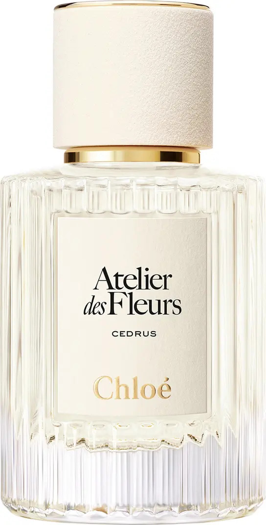 Atelier des Fleurs Cedrus Eau de Parfum | Nordstrom
