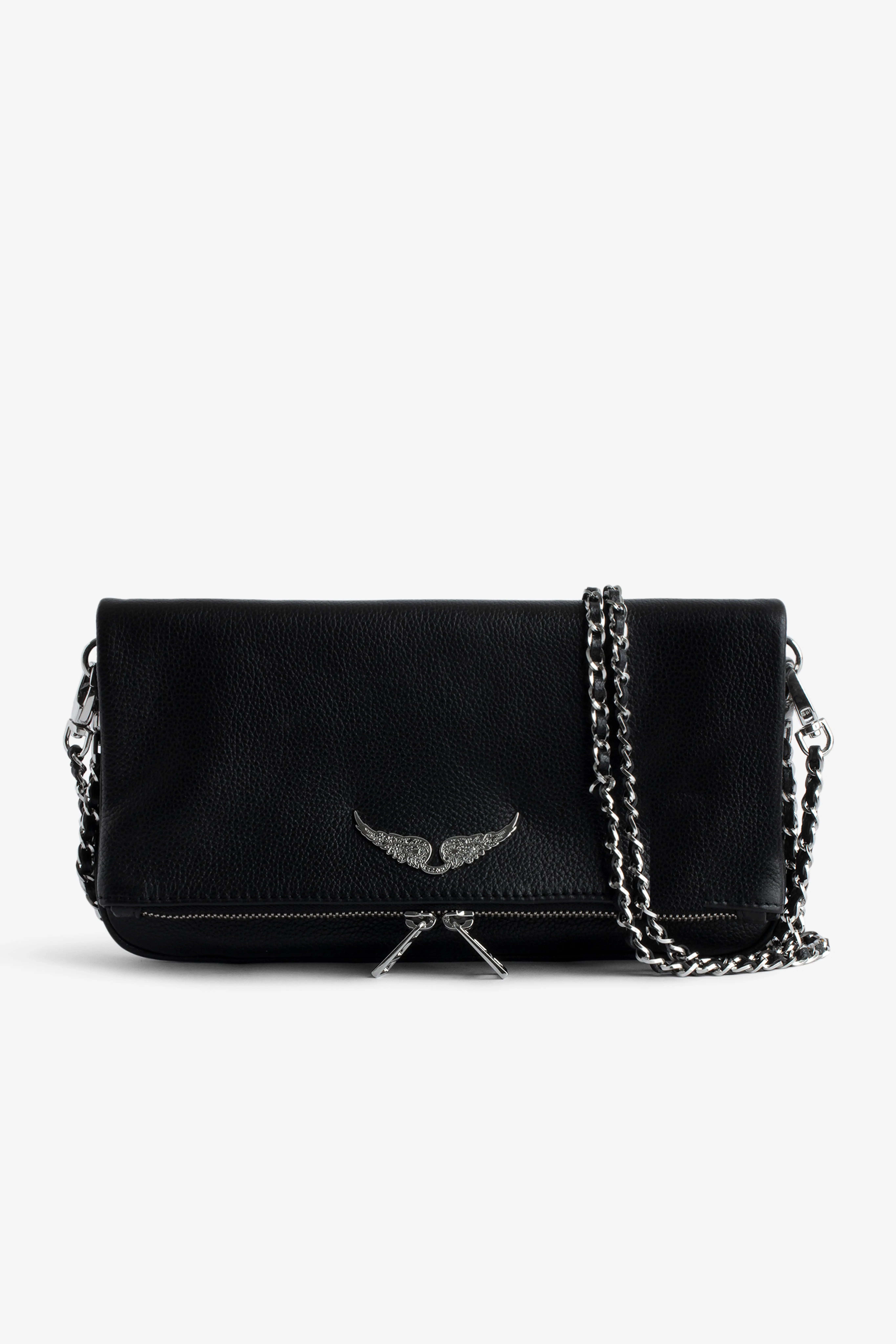 Rock Clutch | Zadig et Voltaire (US)