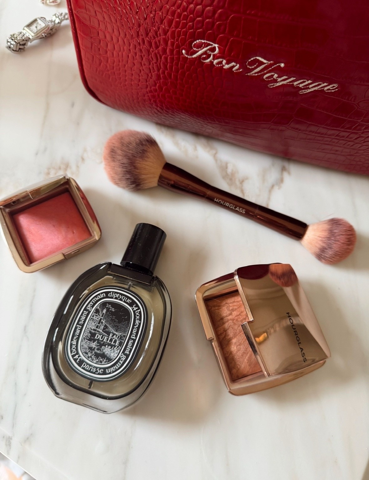 @bluemercury’s Spring Beauty Event is here! Comment SHOP for our picks to get 20% off orders $200+ #Ad #BluemercuryPartner #Paidlink #bluemercury
