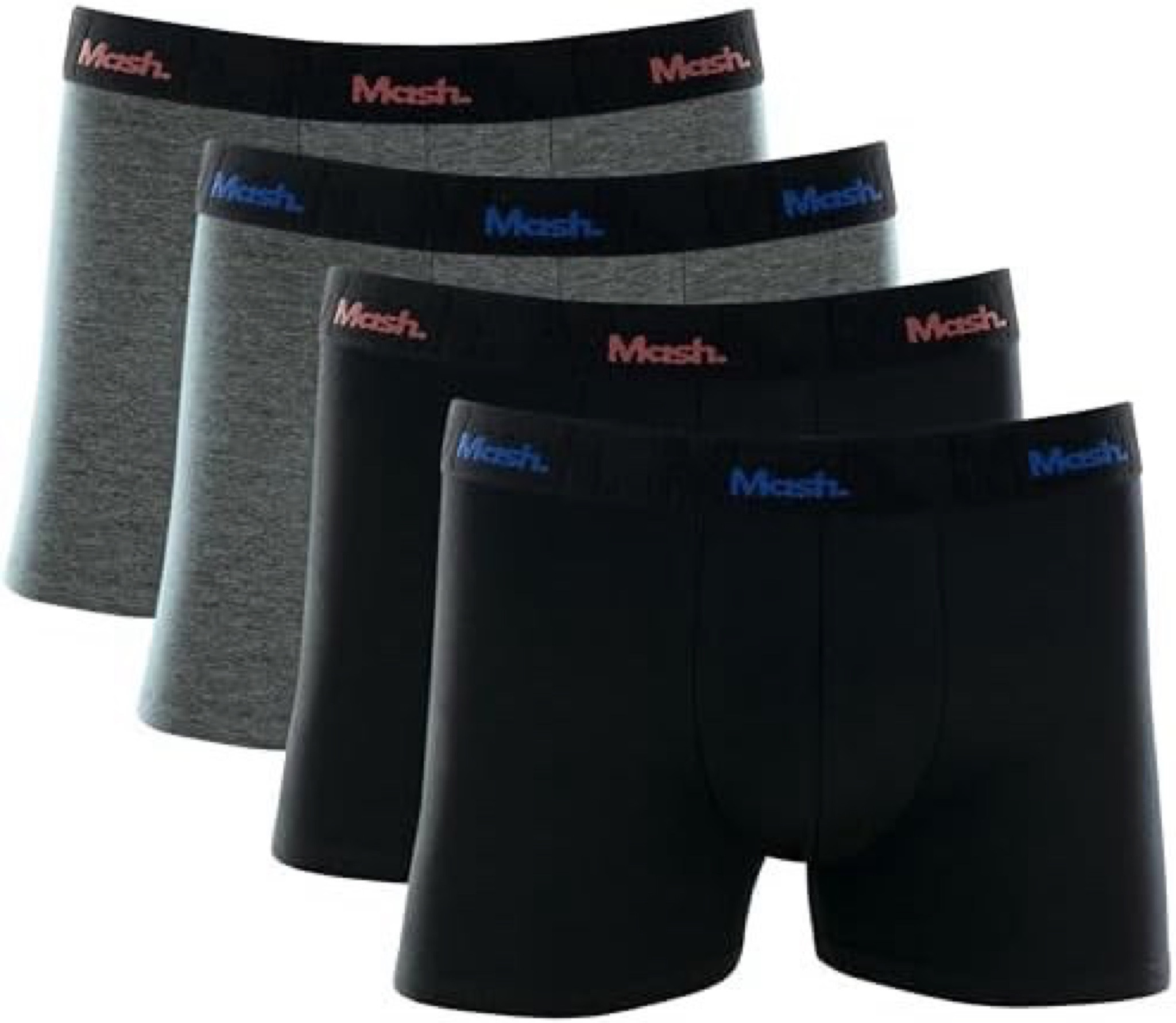Kit 4 Cuecas Boxer Mash Cotton Algodão Elástico Premium 35MM Box Masculino Adulto

🔥 Por R$ 85,49

Compre ⬇️

#LTKbrasil #LTKfamily #LTKmens