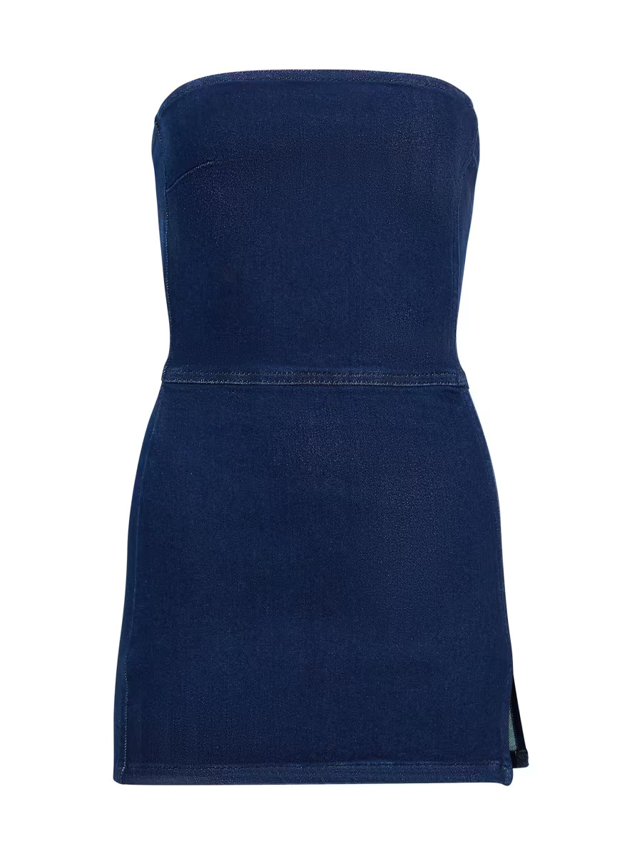 Leighton Dress | Saks Fifth Avenue