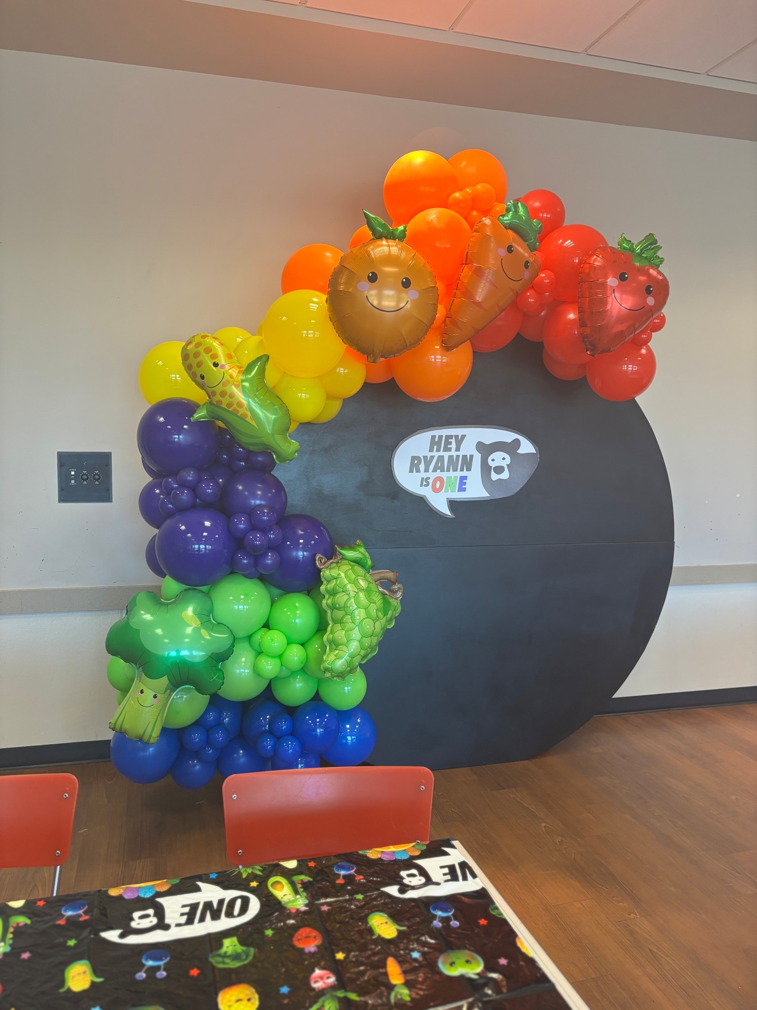 Hey Bear Sensory party 🎉 

#LTKGiftGuide #LTKParties #LTKFestival