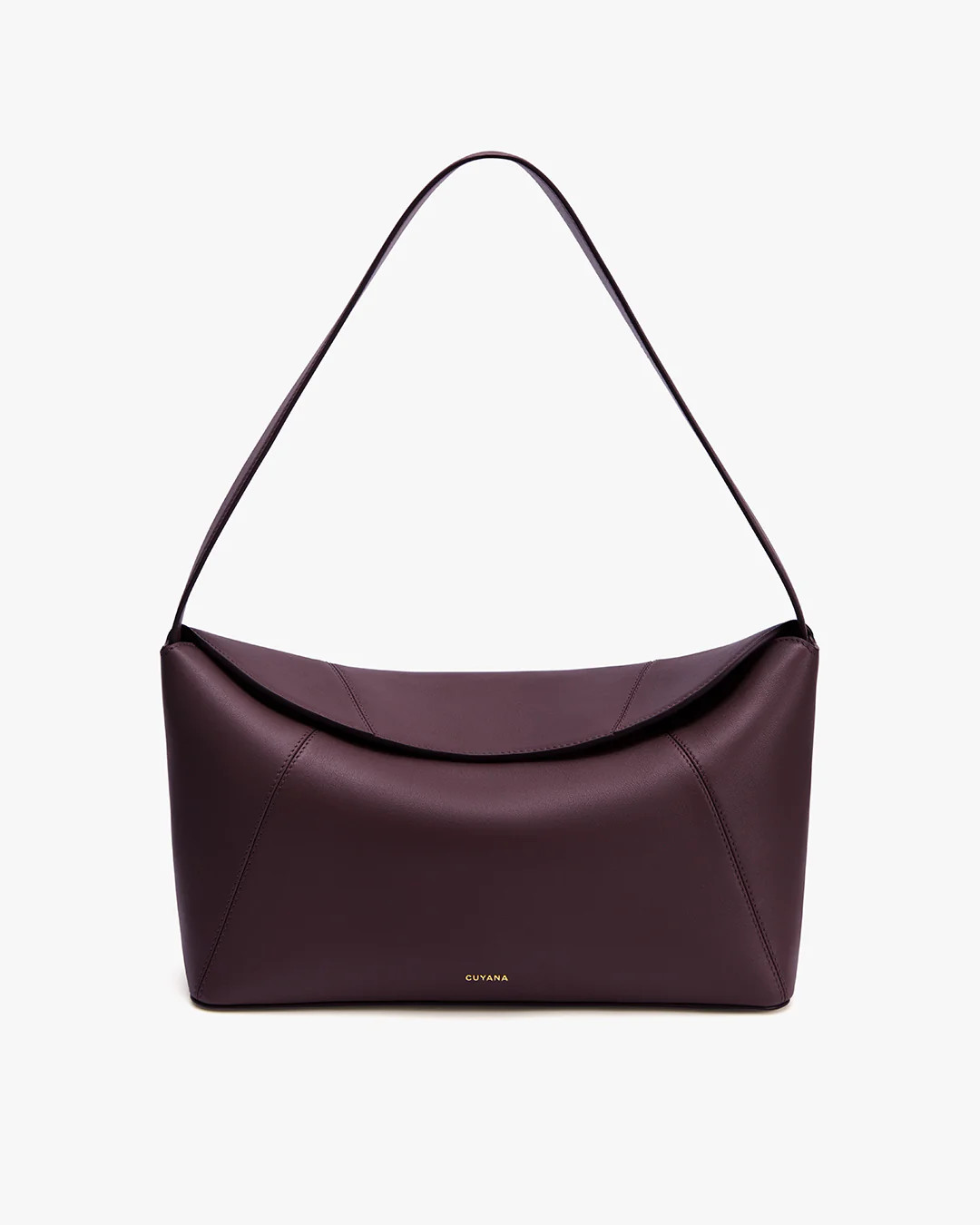 Forma Shoulder Bag | Cuyana