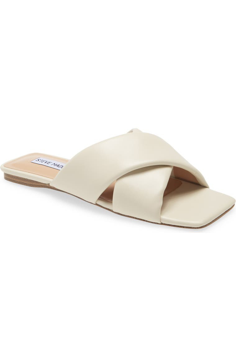 Mayra Slide Sandal | Nordstrom
