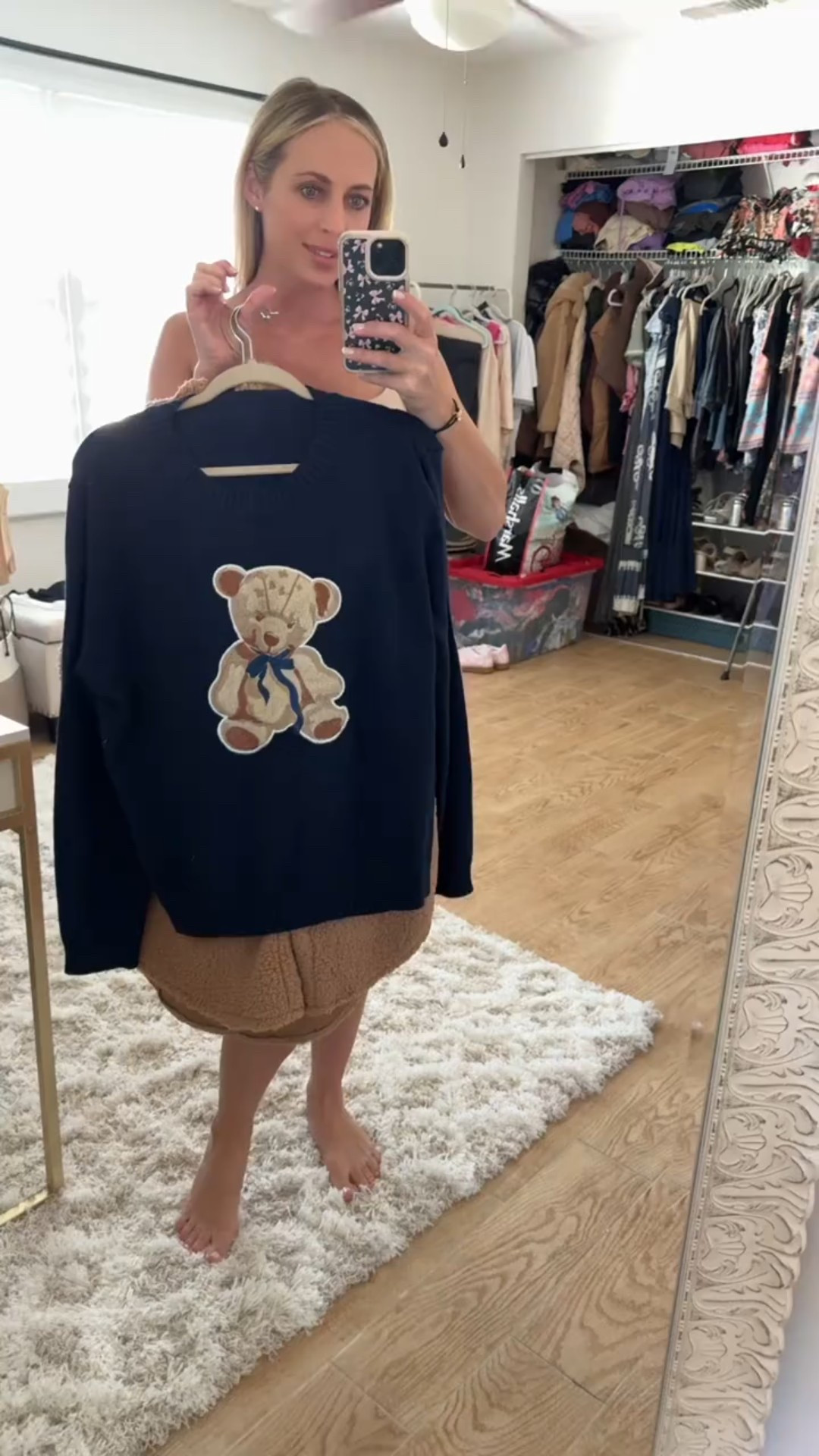 Shein haul! 

#LTKMidsize #LTKSaleAlert #LTKFindsUnder50