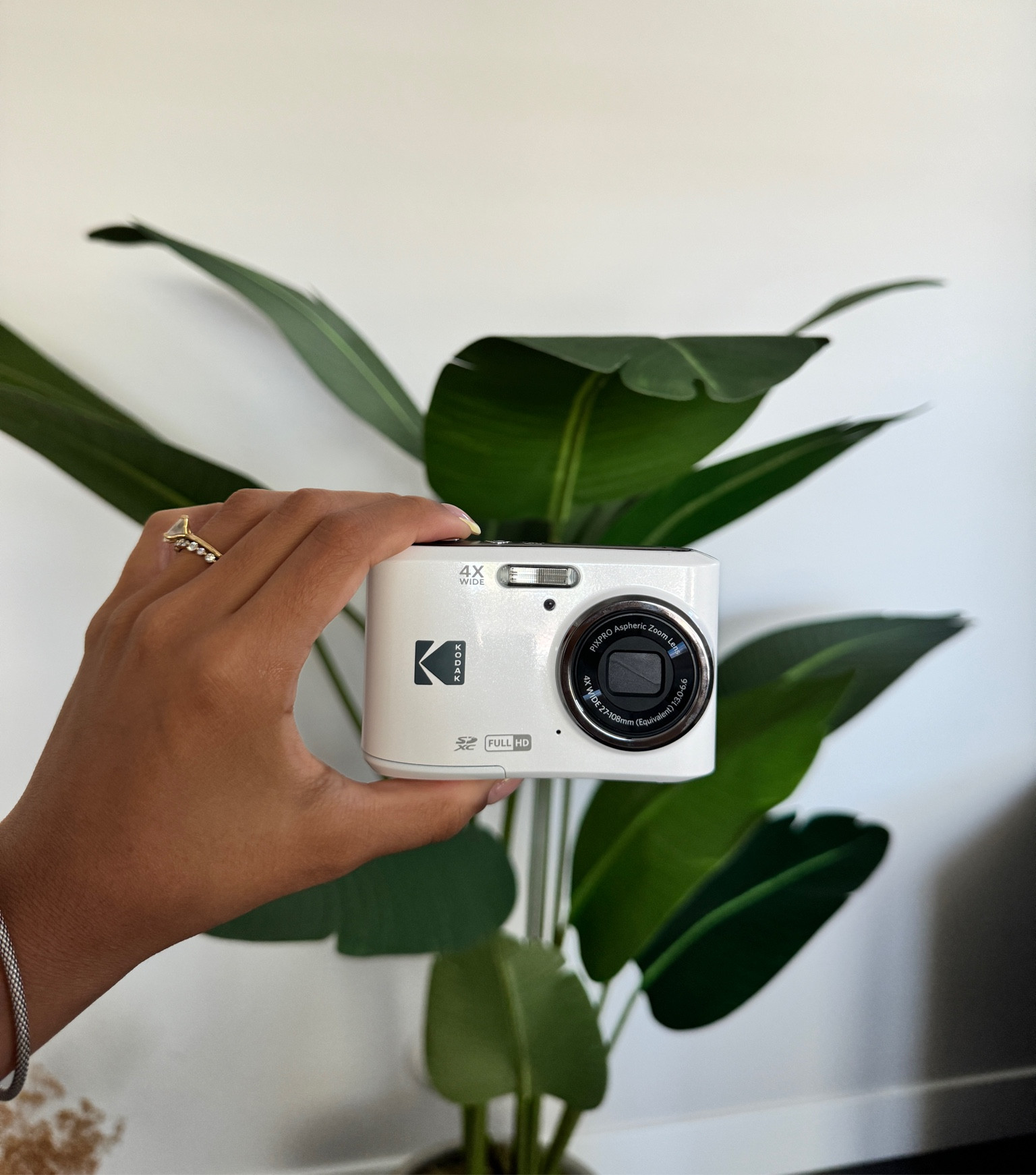 BEST DIGITAL CAMERA less than $100!!!

#LTKFindsUnder100