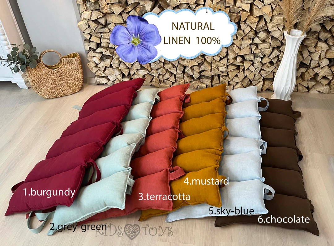 Pillow for climbing arch, play cushion for climbing bow, Cushion for Rocker, Cushion for Climbing... | Etsy (US)