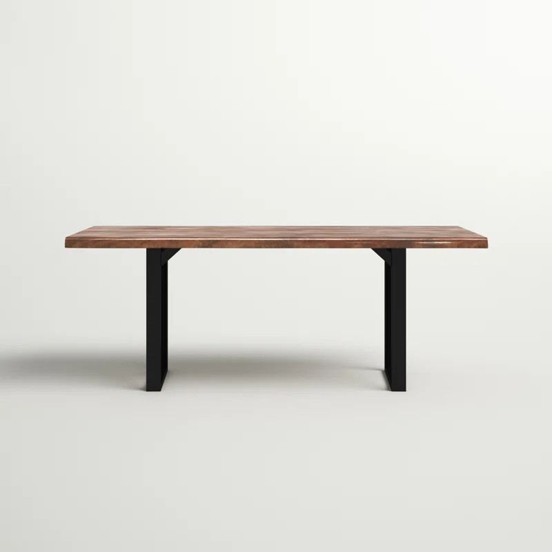 Northam 78'' Dining Table | Wayfair North America