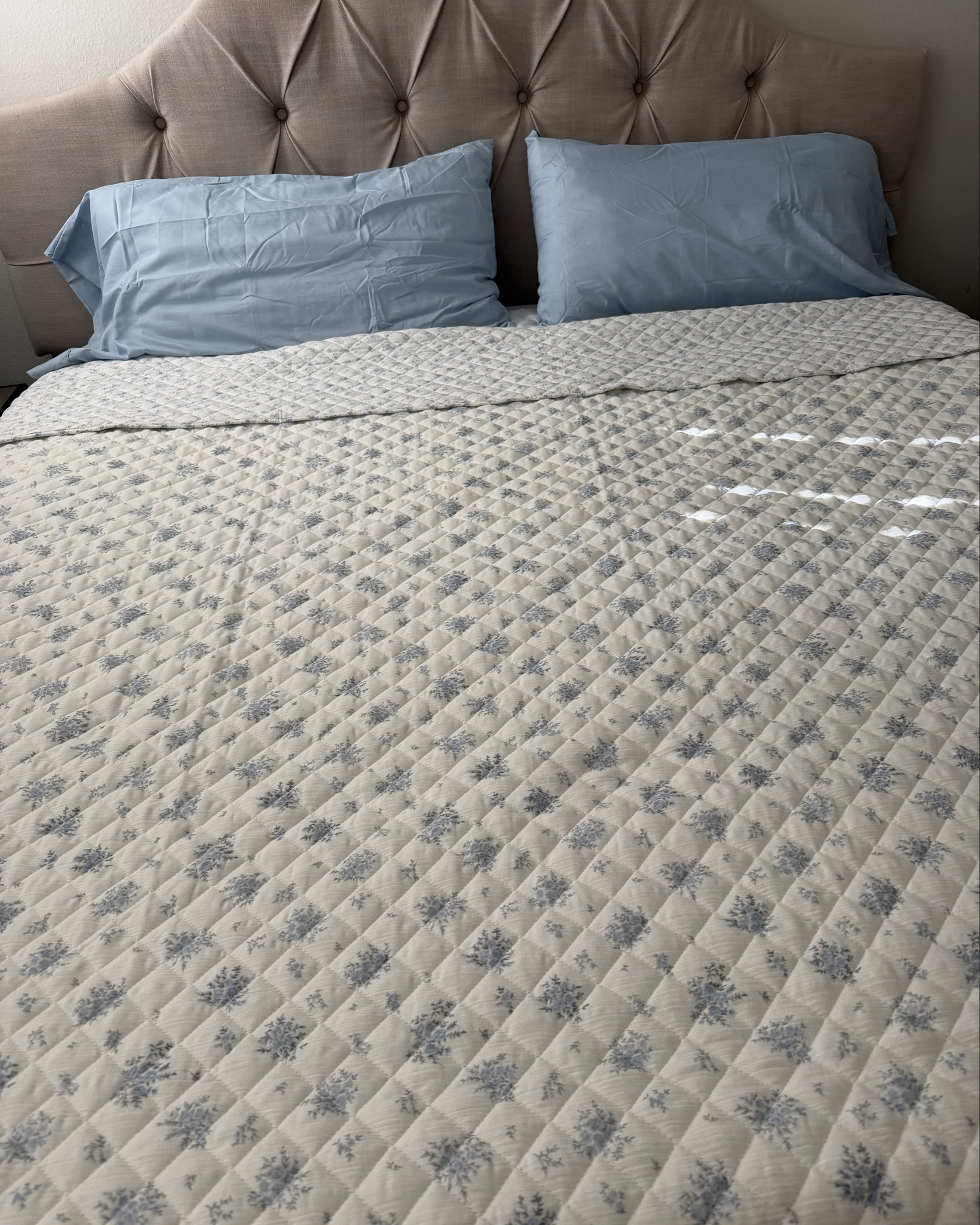 Bedding 

#LTKHome #LTKmomlife #LTKselfcare