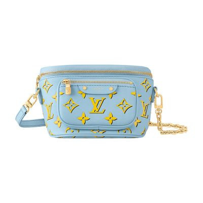 Mini Bumbag | 24S US