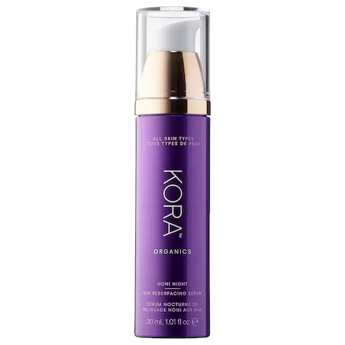 Size: 1.01 oz/ 30 mL | Sephora (US)