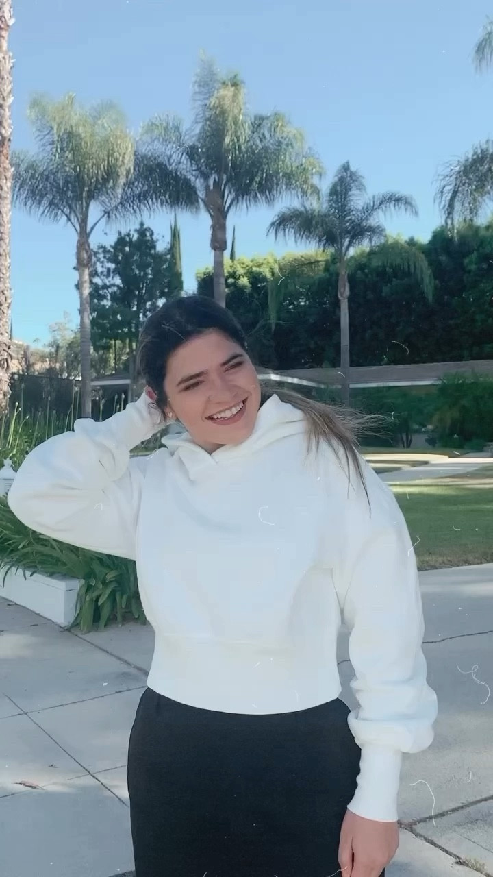 🧁🧁🧁

#LTKtravel #LTKbeauty #LTKstyletip