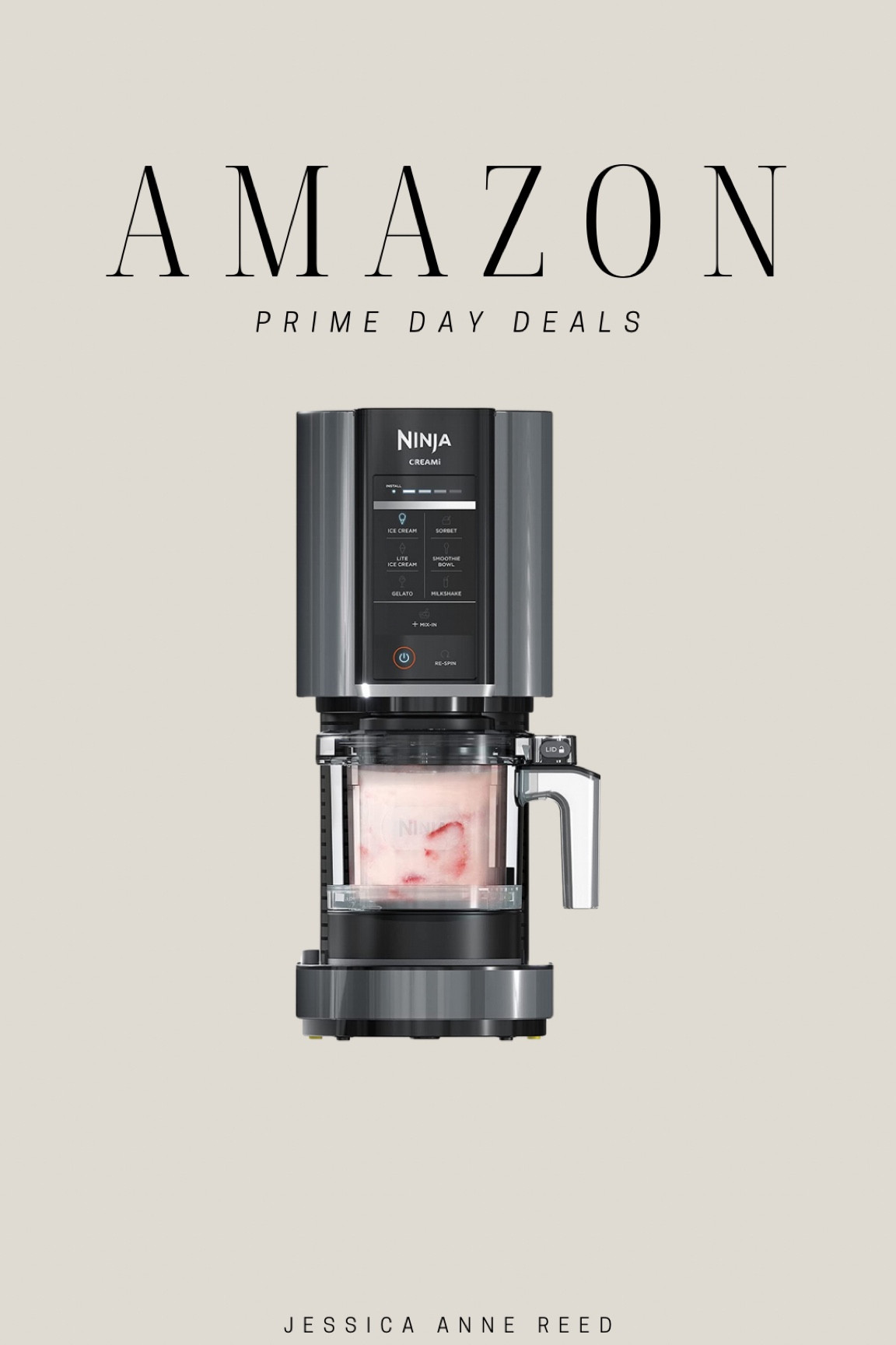 Amazon prime, Amazon home, Amazon must haves, Amazon kitchen, Amazon home decor, Amazon fashion, Amazon deals, Amazon shopping, Amazon finds, Amazon prime day

#LTKSaleAlert #LTKHome