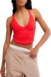 FP Movement Women's Day Dream Cami | DICK'S Sporting Goods