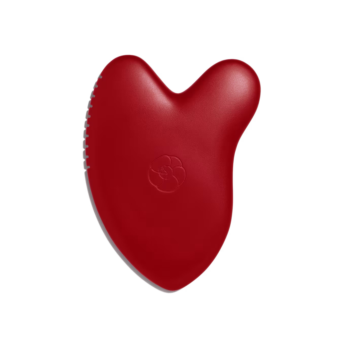 N°1 DE CHANEL MASSAGE ACCESSORY Strengthens – Stimulates – Smooths | CHANEL | Chanel, Inc. (US)