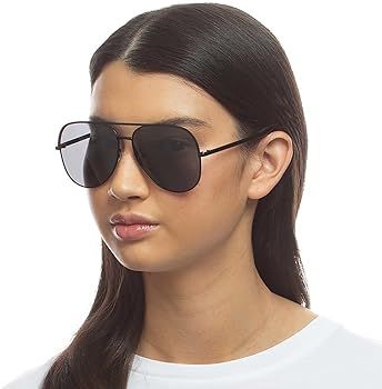 Le Specs Unisex Hey Bby Sunglasses | Amazon (US)