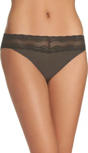 Bliss Perfection Bikini | Nordstrom