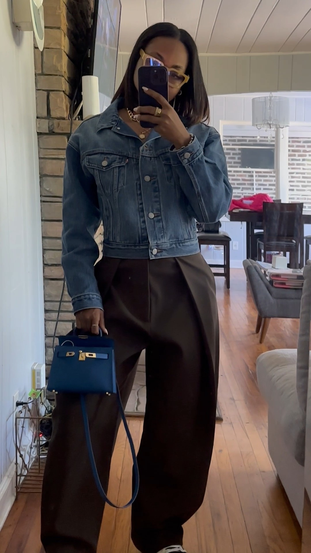 Fall Outfit Inspo

#LTKStyleTip #LTKSeasonal #LTKSaleAlert