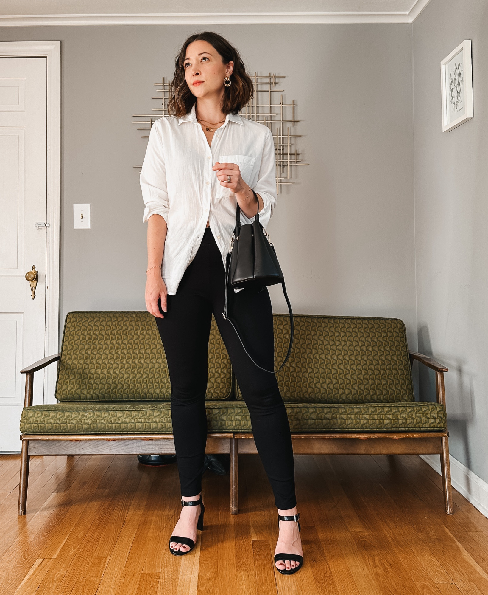 Date night out outfit ideaas