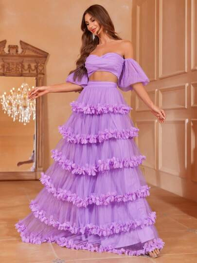 Shipping to  Sugar Land TEXAS United States | SHEIN
