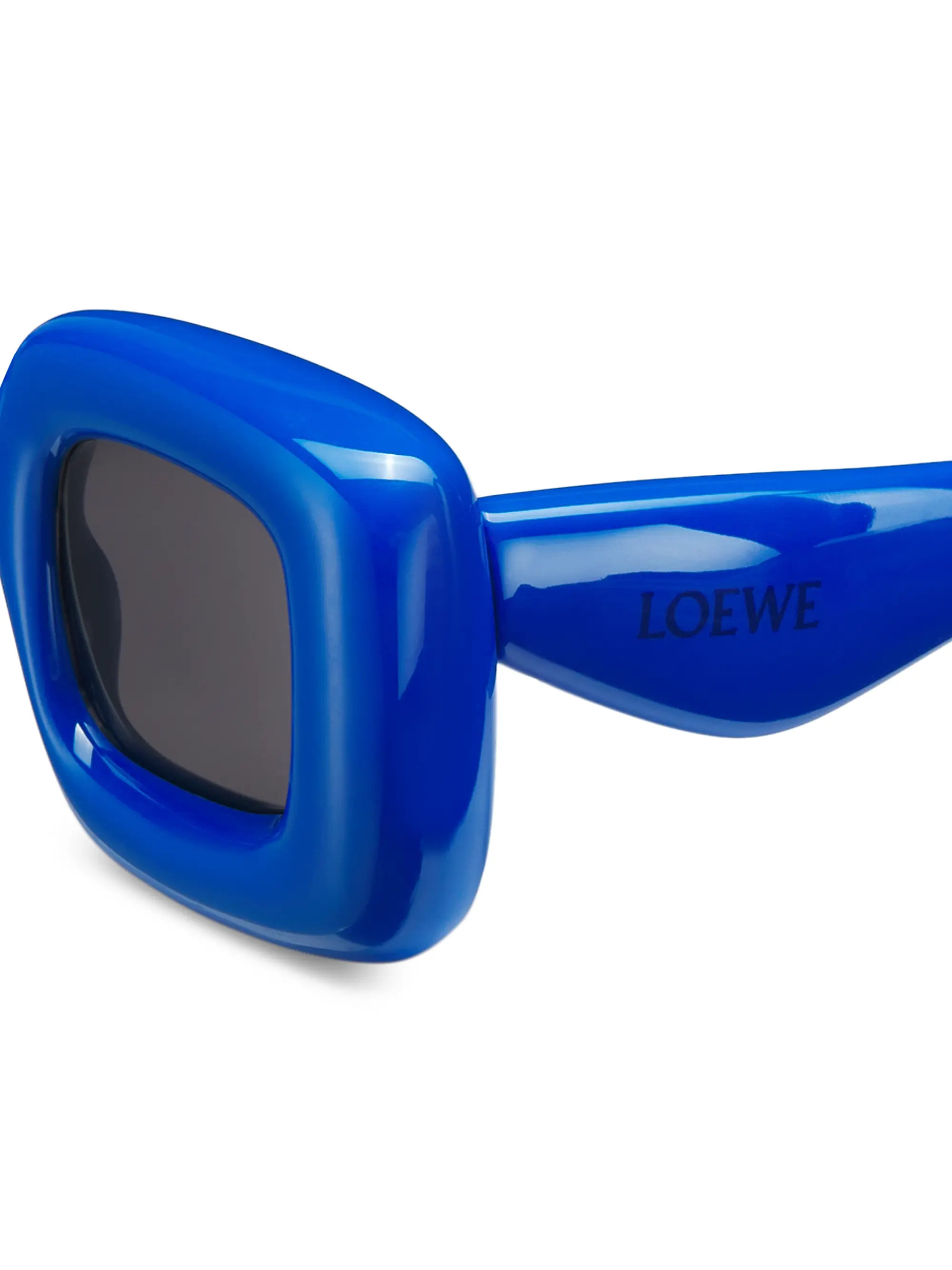 41MM Square Sunglasses | Saks Fifth Avenue