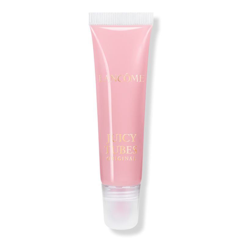 Juicy Tubes Original Lip Gloss - Lancôme | Ulta Beauty | Ulta