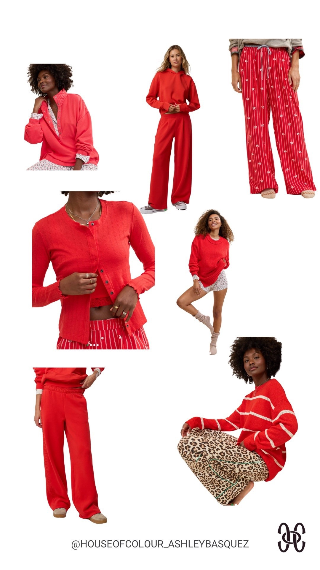 #hocspring #spring #springpalette