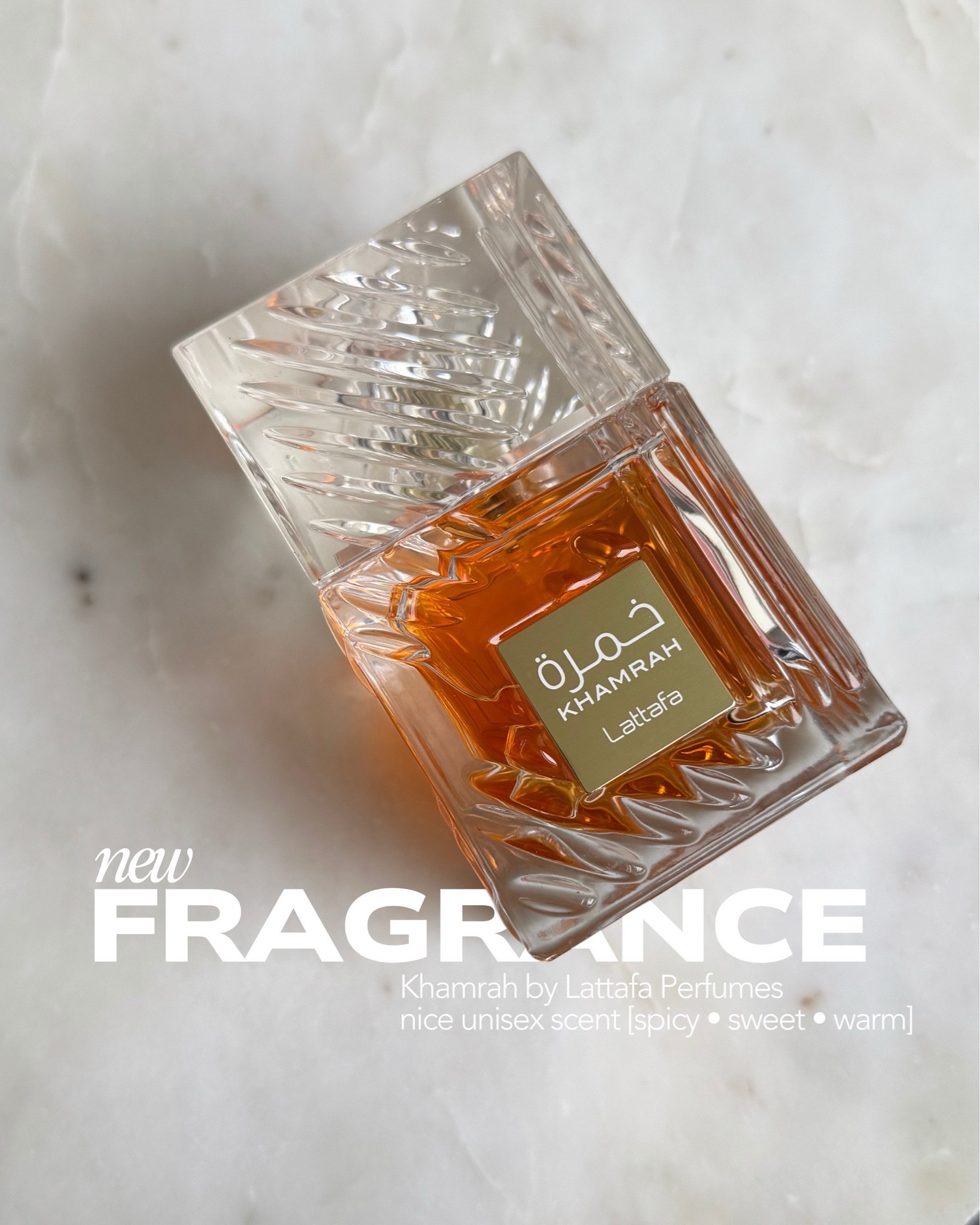 my favorite new scent. Under $30 and perfect for winter 

#LTKFindsUnder50 #LTKBeauty #LTKGiftGuide