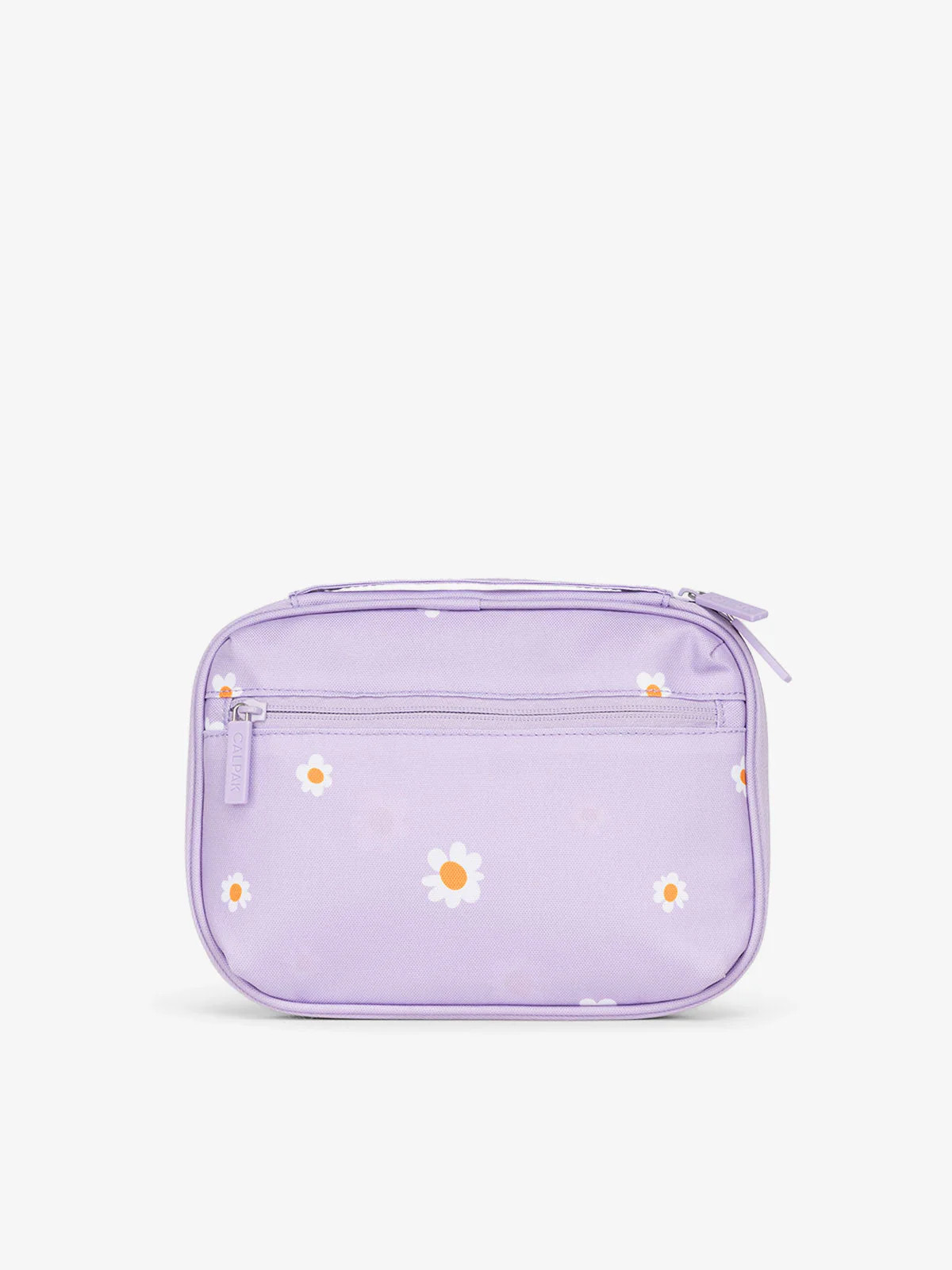 Tech Organizer in Orchid Fields | CALPAK