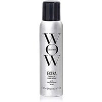 Color Wow Mist-ical Shine Spray | Simply Be (UK)