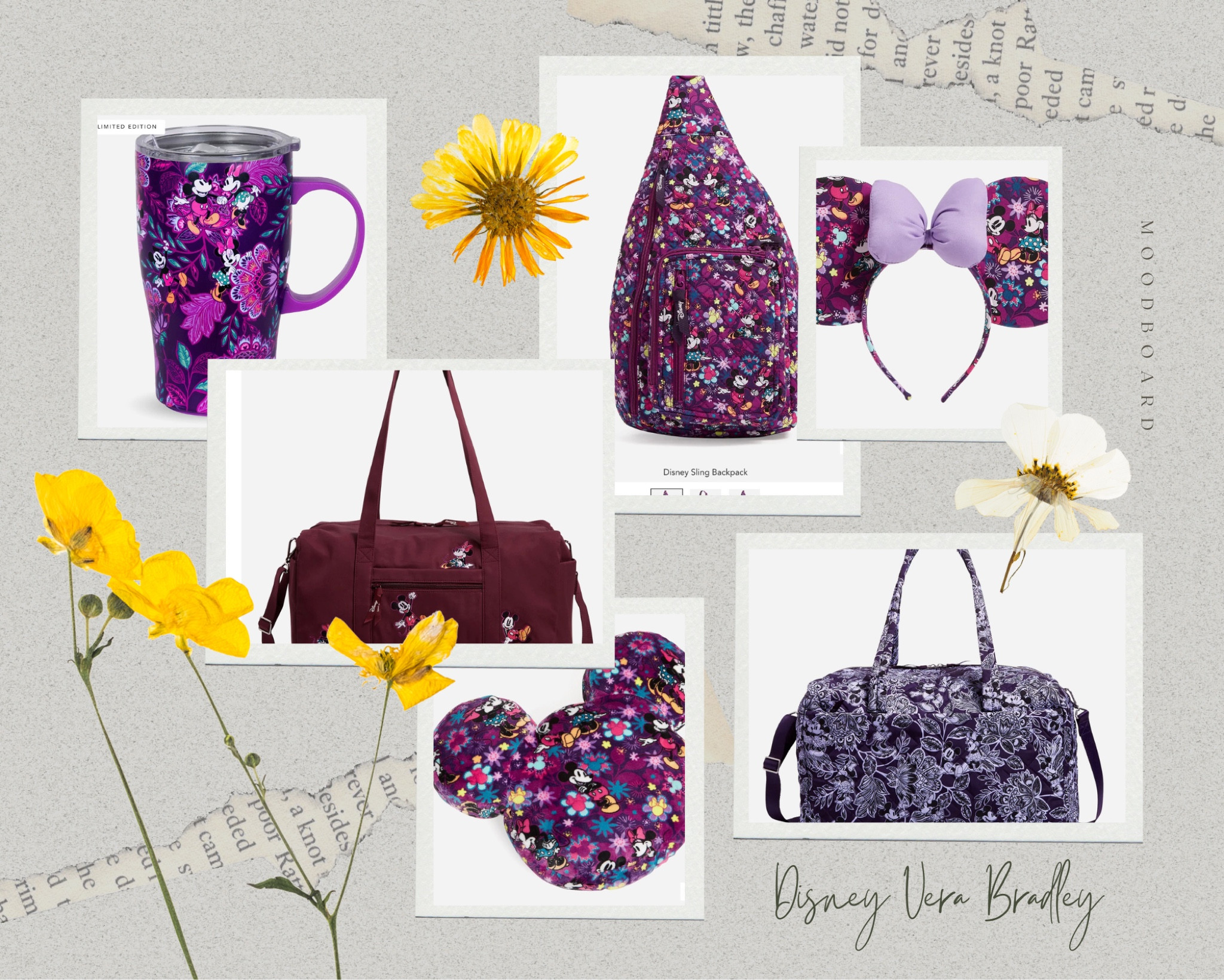 Love these new patterns! Especially that burnt orange/burgundy color is perfect for fall! 

#LTKitbag #LTKhome #LTKtravel