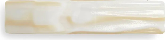 Rectangular Barrette | Nordstrom