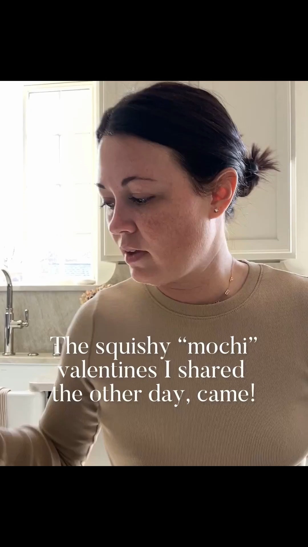 Classroom valentine squishies
Mochi valentines
School valentines idea
Dessert mochis
Food mochis
Squishy valentines School 

#liketkit
@liketk.it
Amazon

#LTKKids #LTKSeasonal