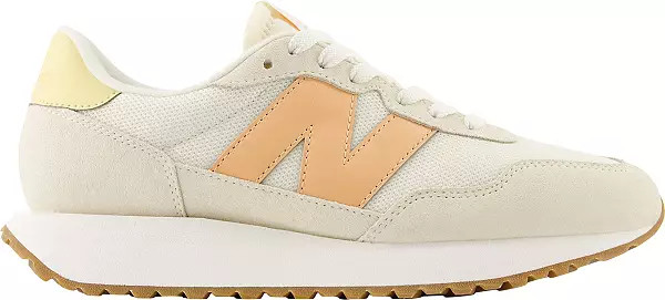 New Balance Women's 237 Shoes | Dick's Sporting Goods | Dick's Sporting Goods