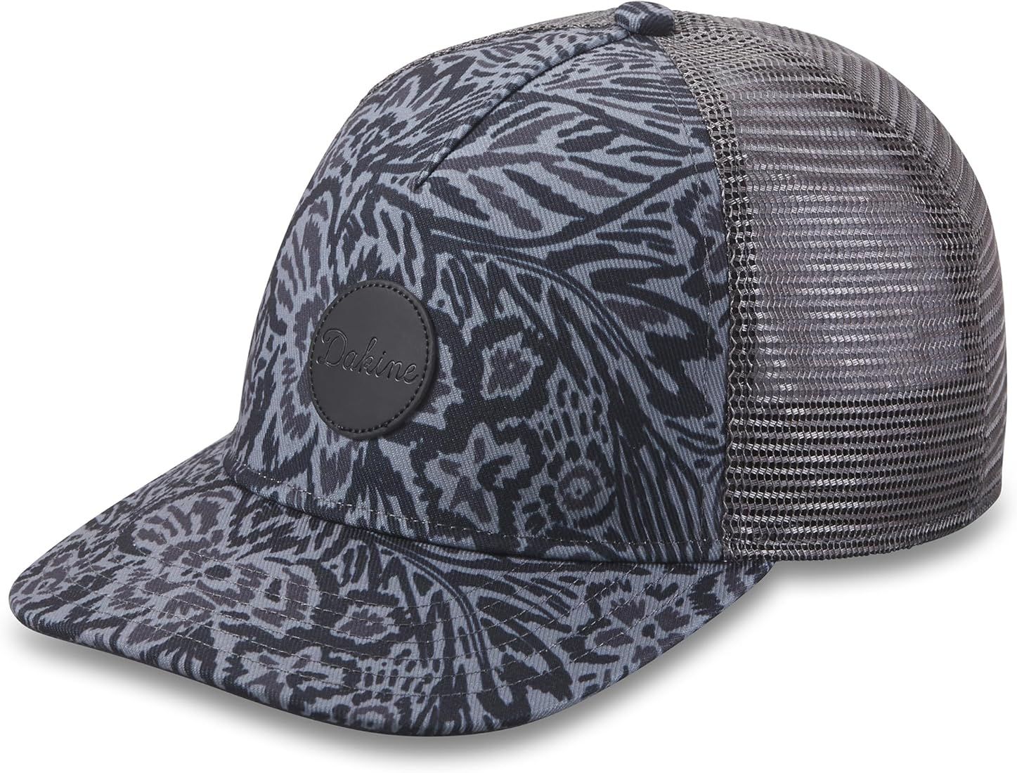 Dakine Women's Standard Shoreline | Amazon (US)