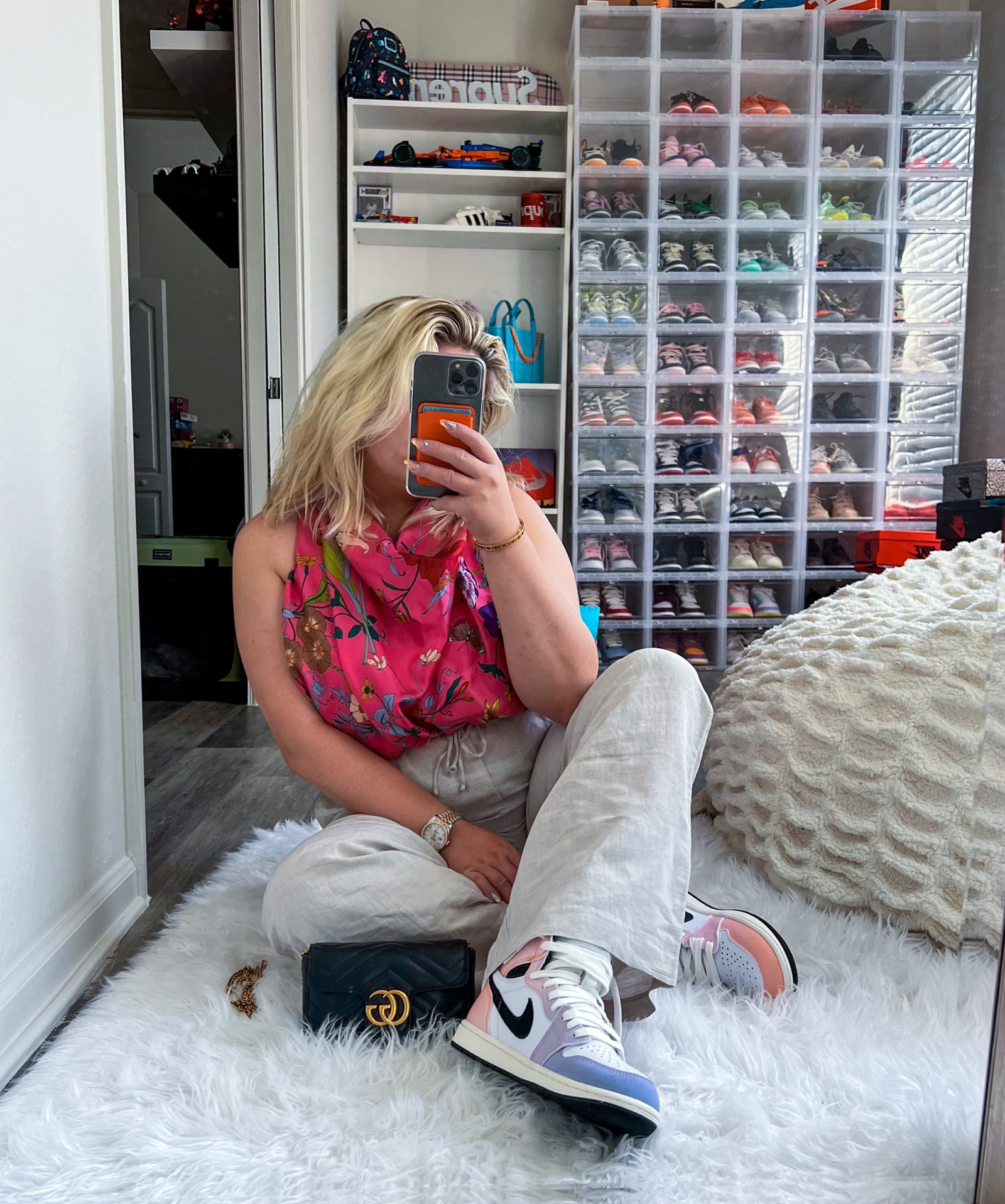 💜💕


#snkrskickcheck #jordanskyline #jordan1skyline #AJ1Skyline #streetwearcathedral #streetwear #kicks0l0gy #snobshots #hsdailyfeature #hypebaekicks #kicksonfire #kickstagram #kicks0l0gy #nicekicks #whatsurgirlwearing #hiddenny #sneakerfiles #sneakercommunity #sneakercollector #complexsneakers #wyw #wdywt #sneakerfreakermag #highsnobiety #kotd #complexkicks #sneakcorner #sneakersaddict #sneakcorner #sstreetbattles #airjordan #bestofstreetwear

#LTKshoecrush #LTKitbag #LTKcurves