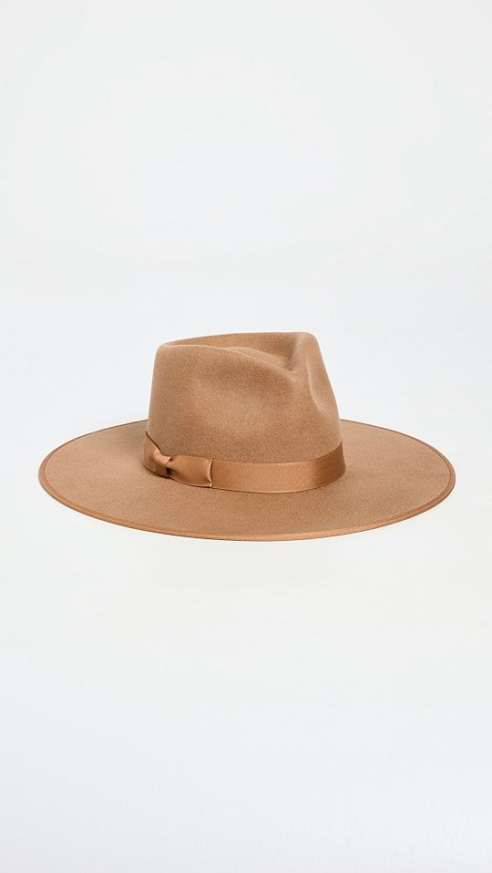 Lack Of Color Teak Rancher Hat | SHOPBOP | Shopbop