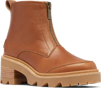 Joan Now Bootie (Women) | Nordstrom