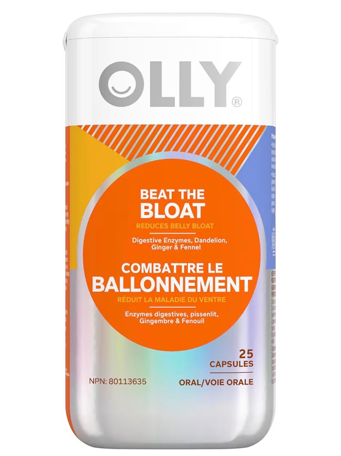 This is what I need more than ever 

#LTKhome #LTKsale #LTKbeauty