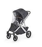 UPPAbaby Performance Rain Shield for Vista, 2, Cruz, & Cruz V2 | Amazon (US)
