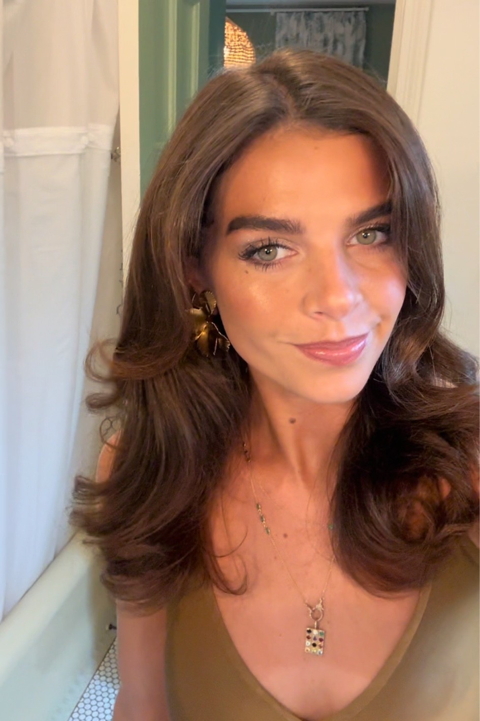 LIP!!💋 

#LTKxNSale #LTKBeauty #LTKStyleTip