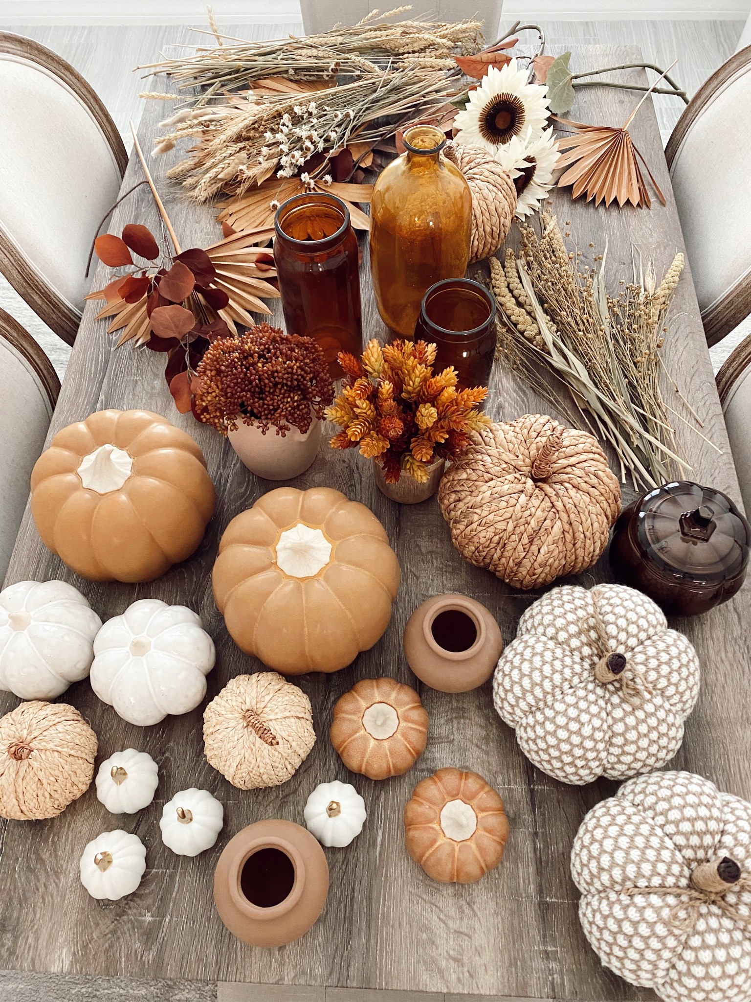 Fall decor | fall home decor target 

#LTKSeasonal #LTKhome