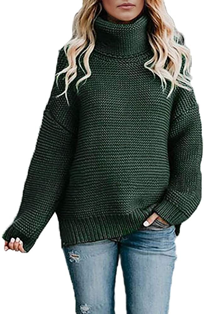 Amazon Sweater - Winter Outfits | Amazon (US)