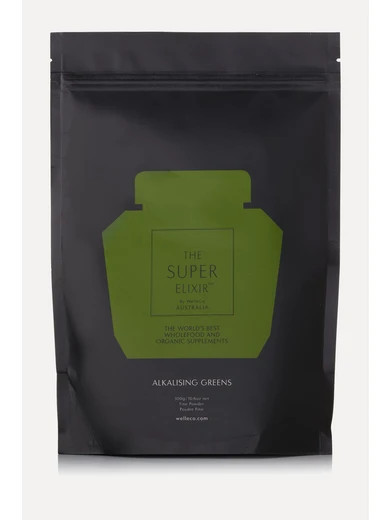 The Super Elixir Refill, 300g | NET-A-PORTER (US)