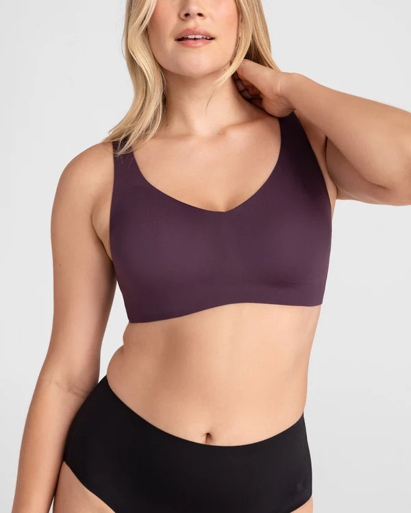 SoftForm Bra | Honeylove