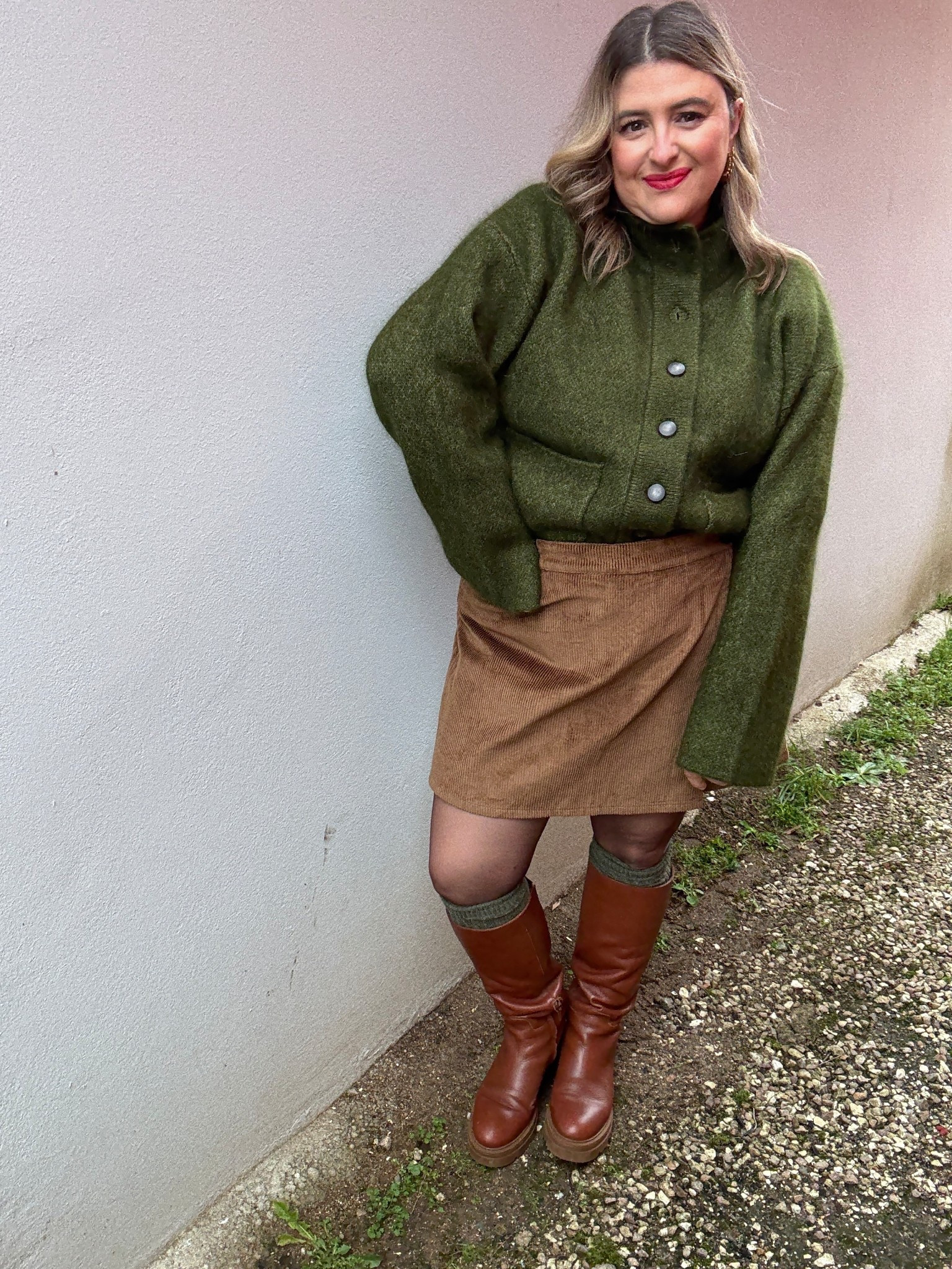 #LTKcurves #LTKplussize #LTKwinter