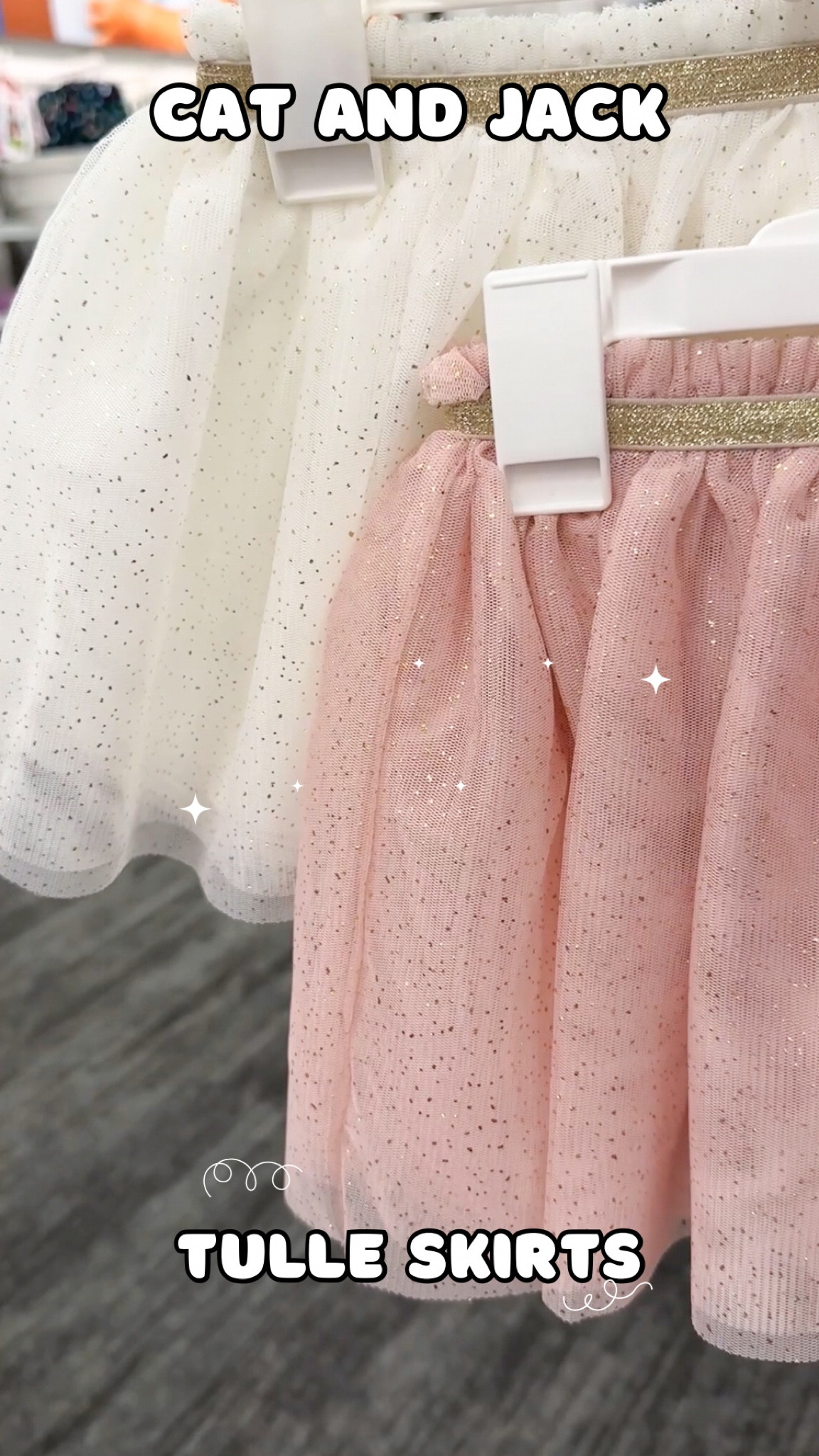 #LTKKids #LTKSaleAlert #LTKHoliday