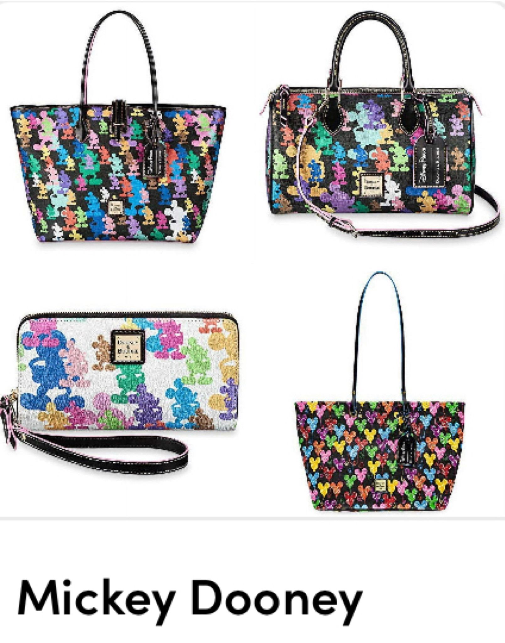 #disneybag

#LTKitbag #LTKtravel #LTKGiftGuide