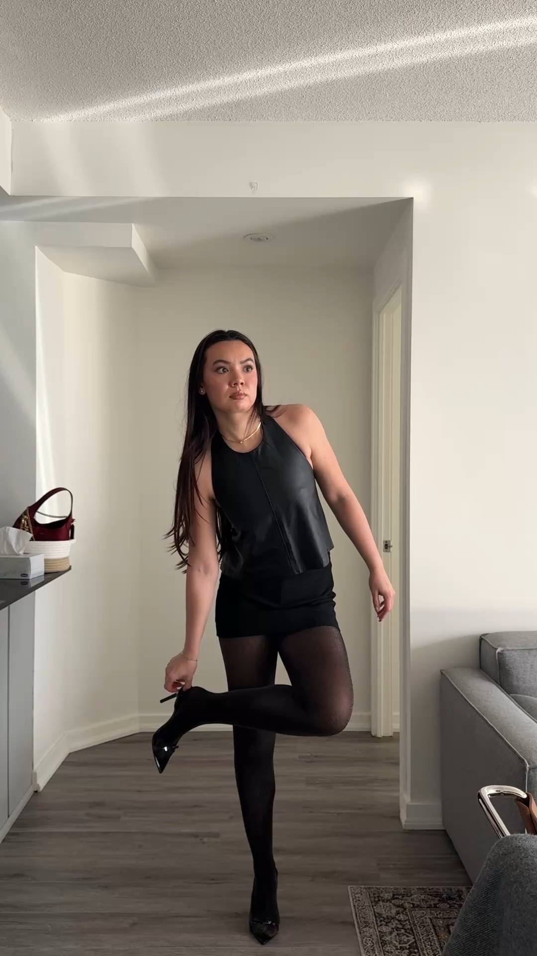 Holiday party inspo 

#LTKHoliday #LTKGiftGuide #LTKSeasonal